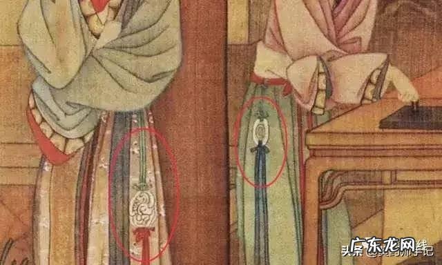 长期闻中药味道是否对人体有害？