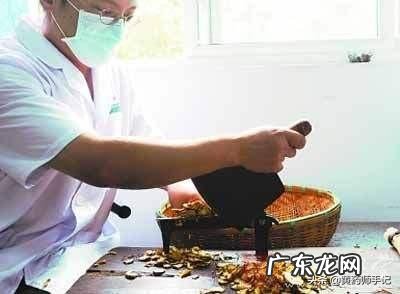 长期闻中药味道是否对人体有害？