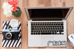 淘宝补单多久能看到效果？多久才增加流量？