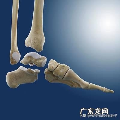 扭伤脚怎么消肿最快最有效?