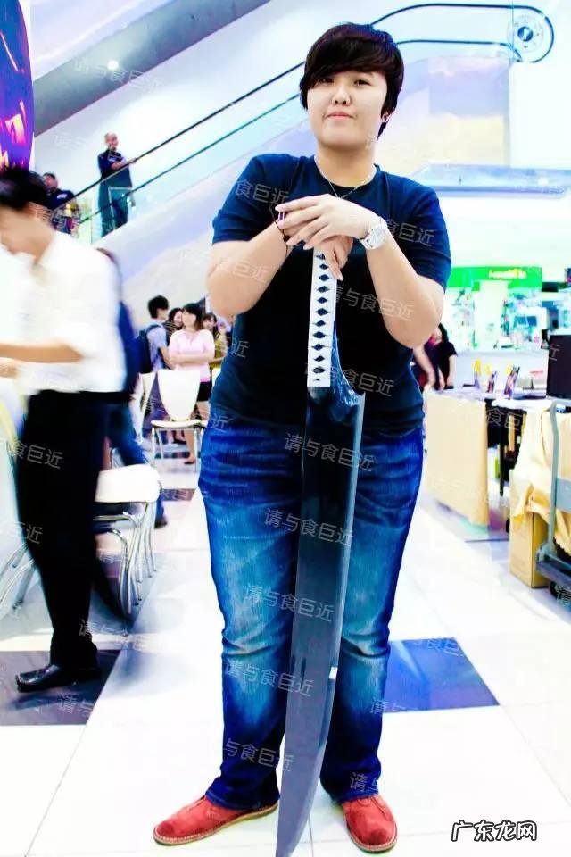 买捷安特自行车有没有什么要注意的? 捷安特自行车在哪买划算