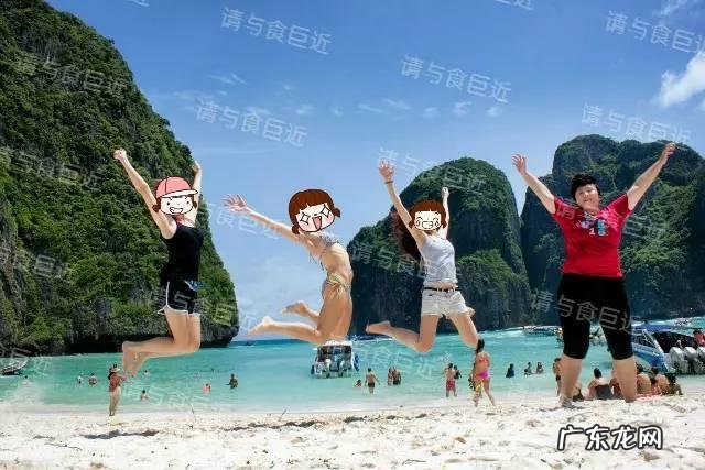 买捷安特自行车有没有什么要注意的? 捷安特自行车在哪买划算