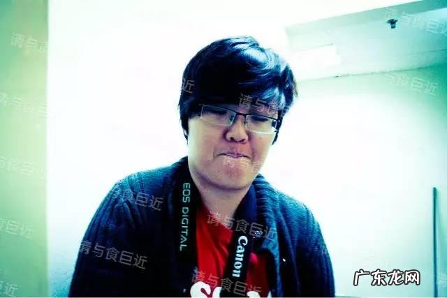 买捷安特自行车有没有什么要注意的? 捷安特自行车在哪买划算