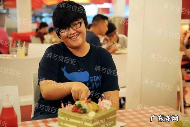 买捷安特自行车有没有什么要注意的? 捷安特自行车在哪买划算