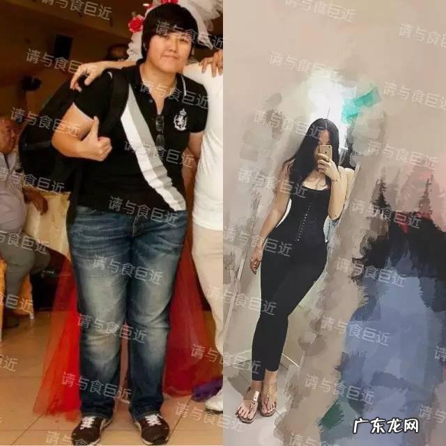 买捷安特自行车有没有什么要注意的? 捷安特自行车在哪买划算