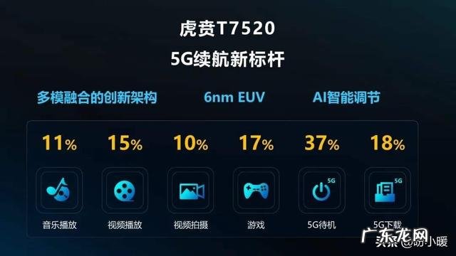 中国的紫光和中芯国际,两家公司的区别是什么都是研制芯片的么