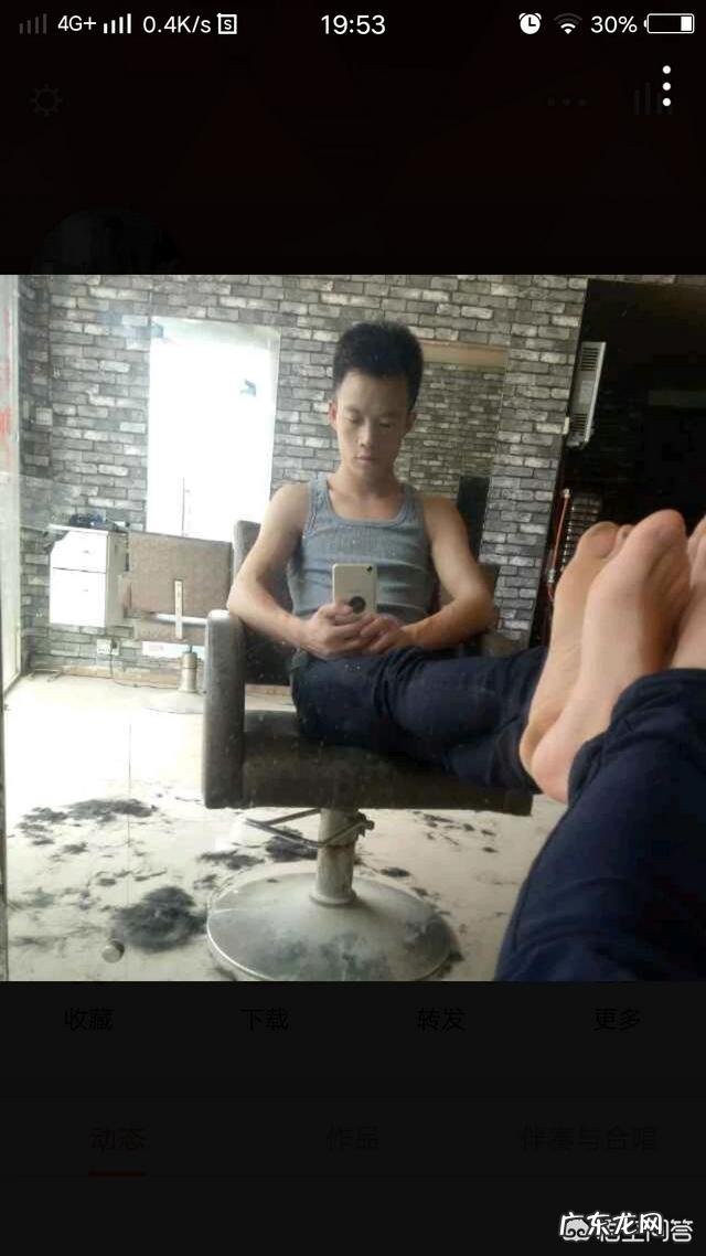 旅行时如何携带重组生长激素