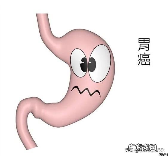 医生惋惜,年轻女子爱吃这三种食物,发现得了胃癌,是哪三种食物