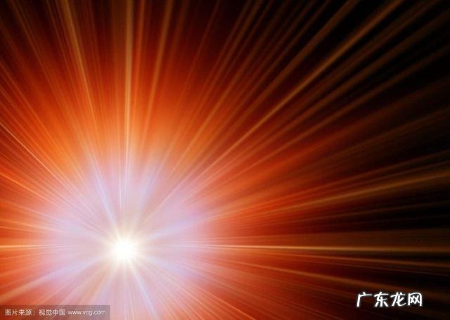 能量可以转化为质量吗能量和质量是一体的吗