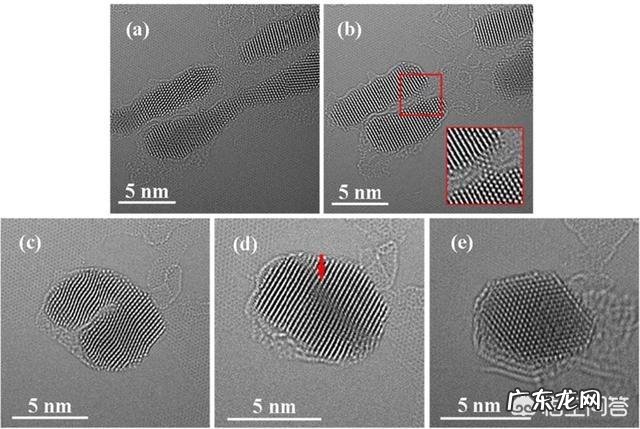 能量可以转化为质量吗能量和质量是一体的吗