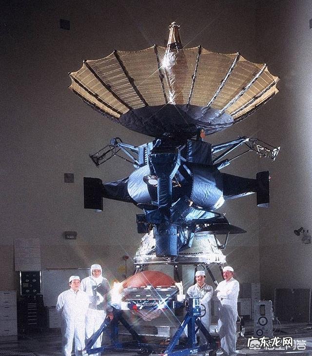 能量可以转化为质量吗能量和质量是一体的吗