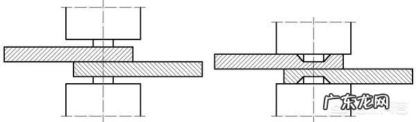 能量可以转化为质量吗能量和质量是一体的吗