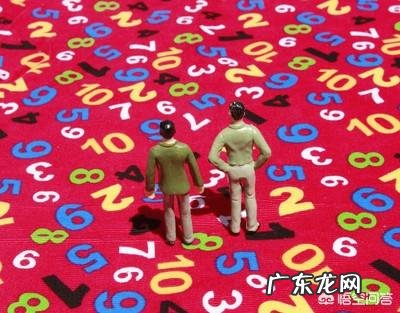 大数据时代，我们的生活和思维发生了哪些改变？ 大数据时代思维和生活