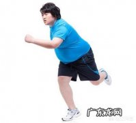 180斤适合跑步吗，如果不适合可以做什么减肥？