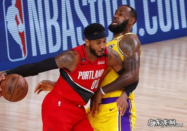 罗德尼-胡德伤病对于开拓者队而言,意味着什么?