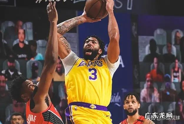 罗德尼-胡德伤病对于开拓者队而言,意味着什么?