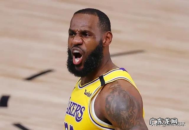 罗德尼-胡德伤病对于开拓者队而言,意味着什么?