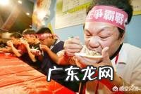 感染了幽门螺旋杆菌到胃癌需要多长时间？