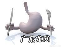 感染了幽门螺旋杆菌到胃癌需要多长时间?