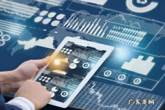 lazada新加坡美容与健康卖什么？lazada本土店怎么运营？