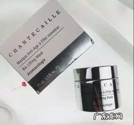 哪款纯露可以祛痘,淡化痘印,最好用?