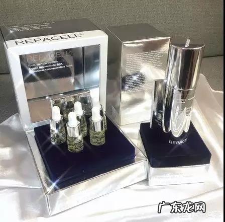 哪款纯露可以祛痘,淡化痘印,最好用?