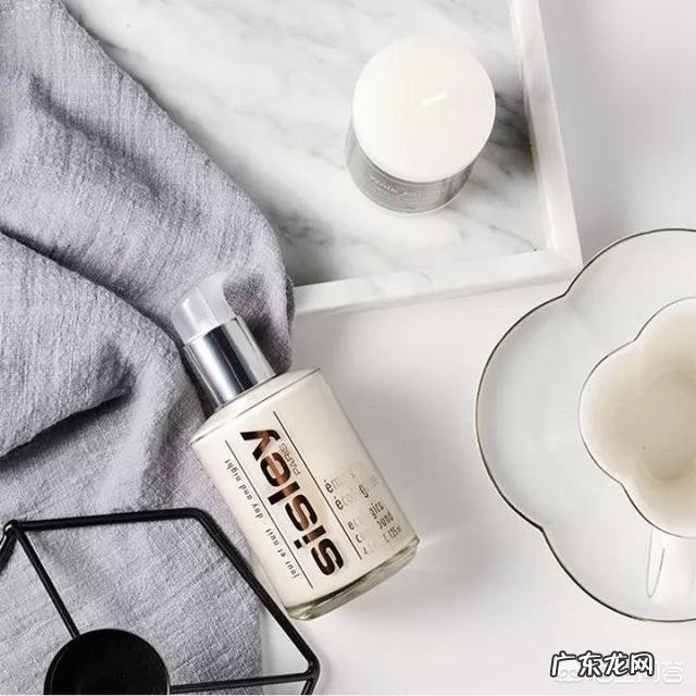 哪款纯露可以祛痘,淡化痘印,最好用?