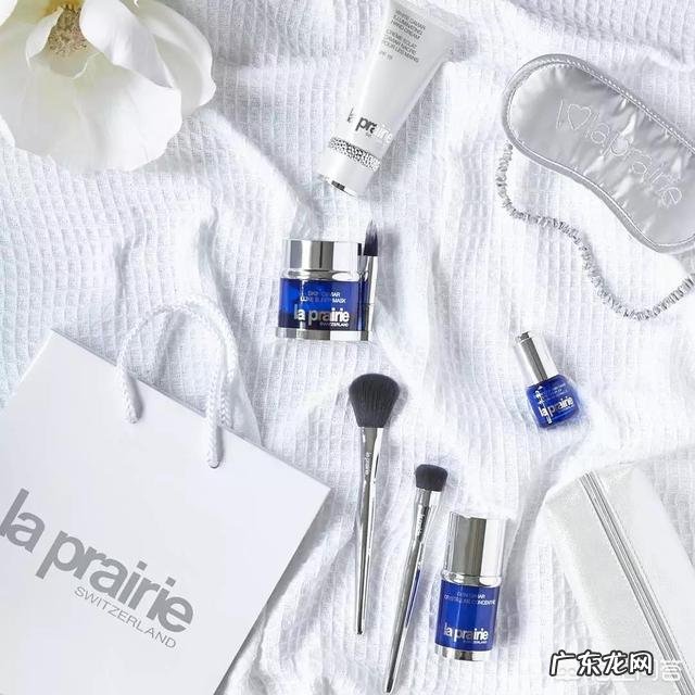 哪款纯露可以祛痘,淡化痘印,最好用?