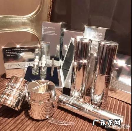 哪款纯露可以祛痘,淡化痘印,最好用?