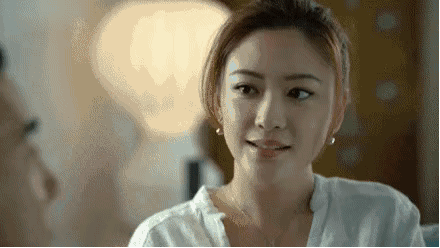 如何在产后黄金时期及时瘦身成功，还不影响喂宝宝母乳？