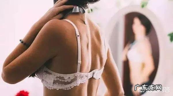 如何在产后黄金时期及时瘦身成功，还不影响喂宝宝母乳？