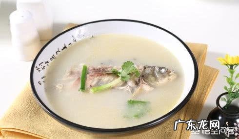 产后少奶,坐月子吃什么催奶?