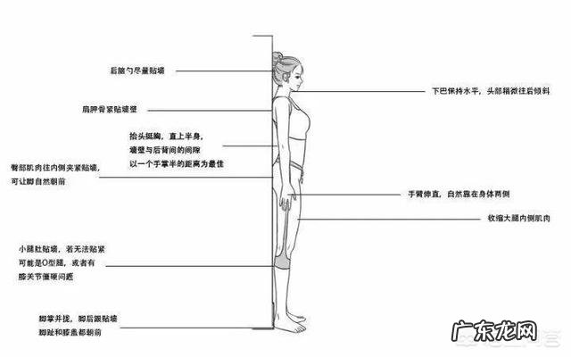 产后少奶,坐月子吃什么催奶?