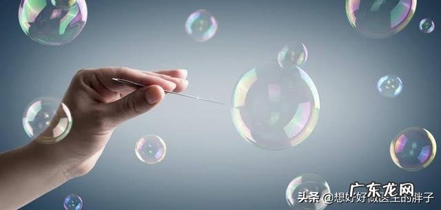 为什么运动完全身关节响?