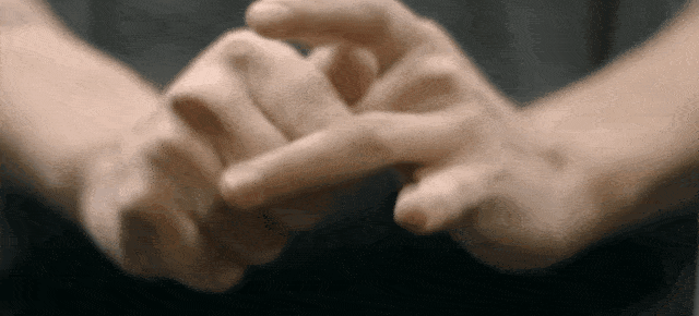 为什么运动完全身关节响?