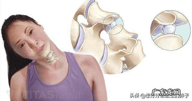 为什么运动完全身关节响?