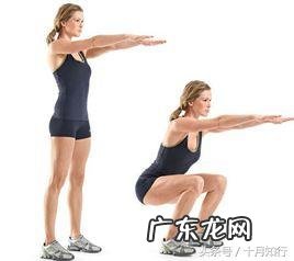 为什么运动完全身关节响?