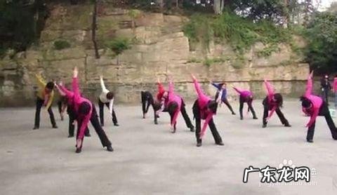 孩子跳绳会损伤膝关节吗?