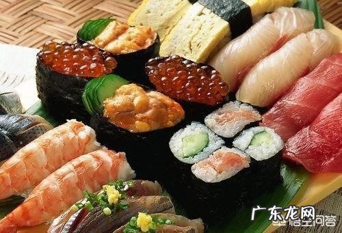 怎么让血管保持年轻又健康的状态