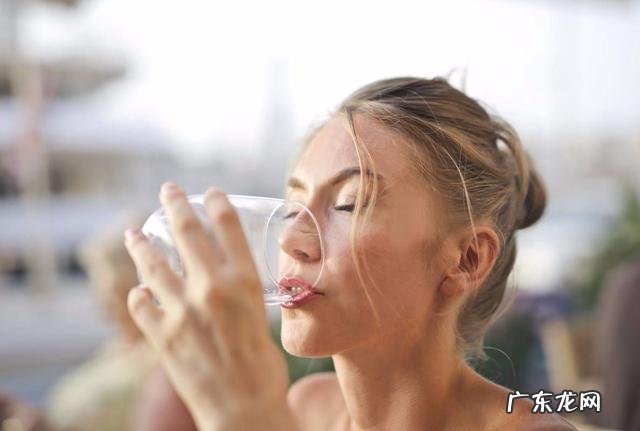 怎么让血管保持年轻又健康的状态