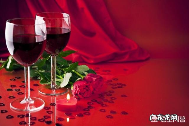 怎么让血管保持年轻又健康的状态