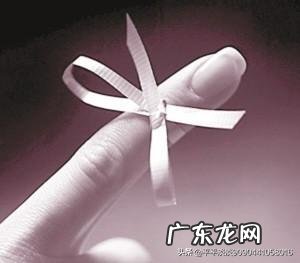 指甲上的月牙和健康有关系吗