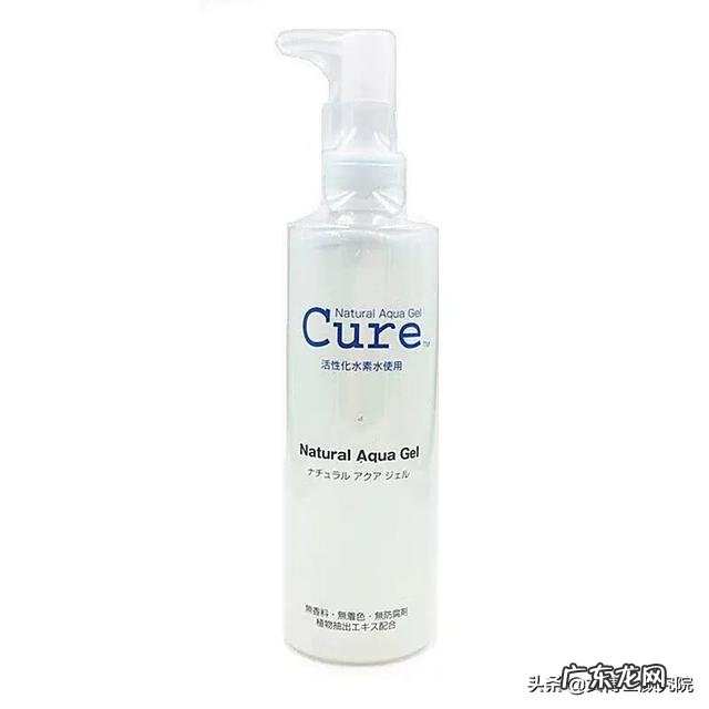 皮肤吸收不好,和角质层薄有没有关系