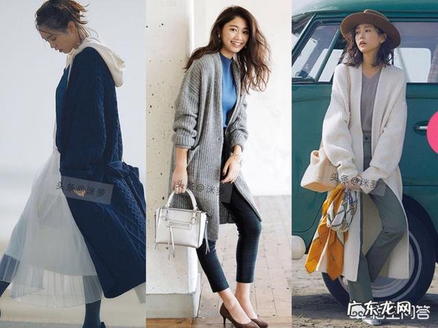 为什么三十岁以后的人老得特别快,而且特别容易发胖?