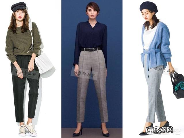 为什么三十岁以后的人老得特别快,而且特别容易发胖?