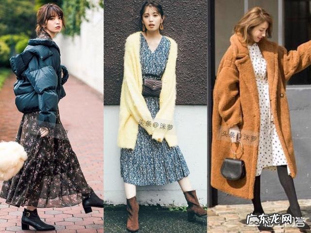 为什么三十岁以后的人老得特别快,而且特别容易发胖?