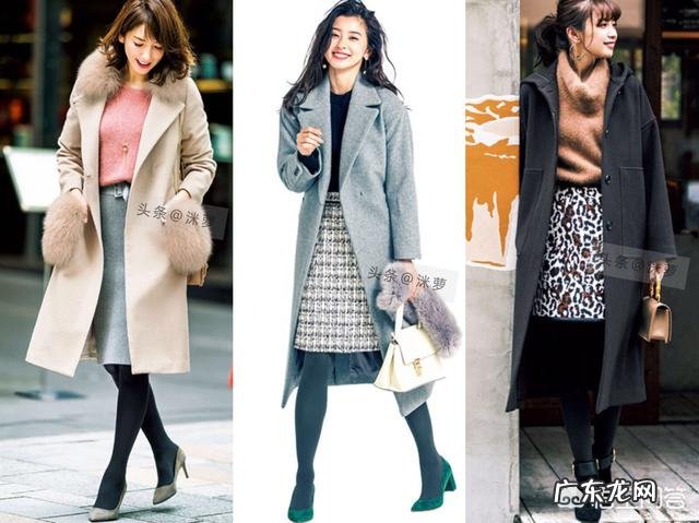 为什么三十岁以后的人老得特别快,而且特别容易发胖?