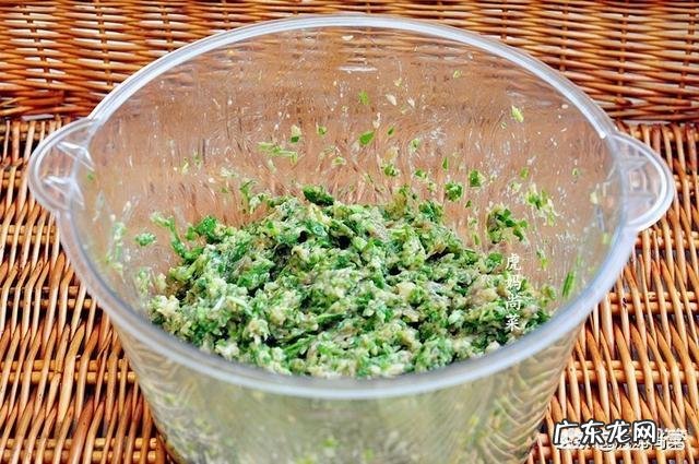 深圳龙华九方购物中心有什么吃的？