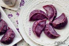 深圳龙华九方购物中心有什么吃的？