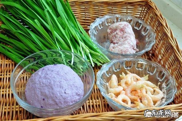 深圳龙华九方购物中心有什么吃的？